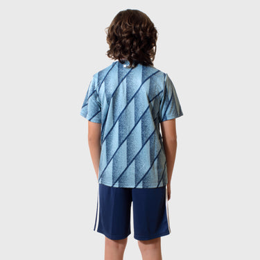 Kit extérieur enfants Ajax 20/21